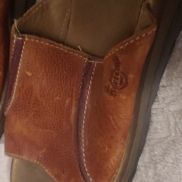 Dr Martin's slides - Picture 2 of 4